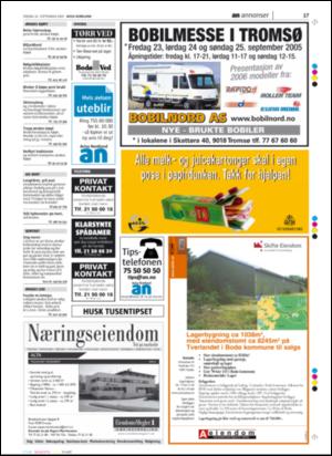 avisanordland_naravis-20050916_000_00_00_017.pdf