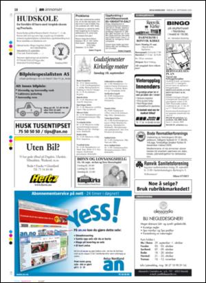 avisanordland_naravis-20050916_000_00_00_018.pdf