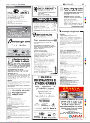 avisanordland_naravis-20050916_000_00_00_019.pdf