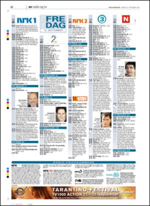 avisanordland_naravis-20050916_000_00_00_022.pdf