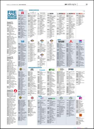 avisanordland_naravis-20050916_000_00_00_023.pdf