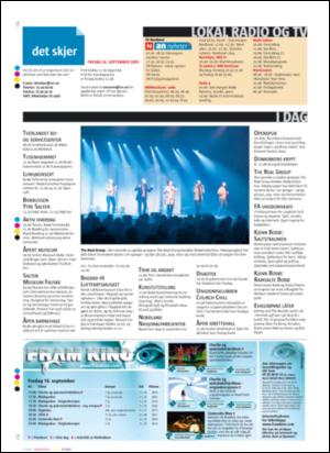 avisanordland_naravis-20050916_000_00_00_024.pdf