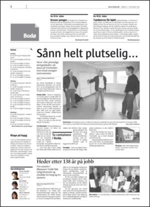 avisanordland_naravis-20050917_000_00_00_002.pdf