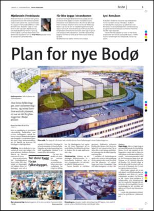 avisanordland_naravis-20050917_000_00_00_003.pdf