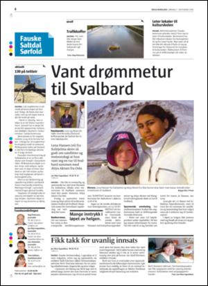 avisanordland_naravis-20050917_000_00_00_004.pdf