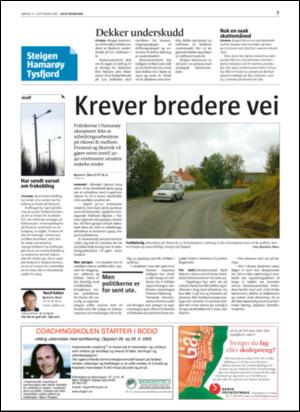 avisanordland_naravis-20050917_000_00_00_007.pdf