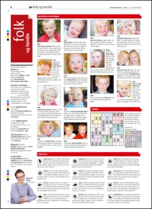 avisanordland_naravis-20050917_000_00_00_008.pdf