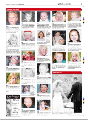 avisanordland_naravis-20050917_000_00_00_009.pdf