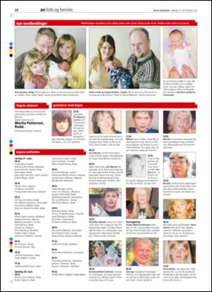 avisanordland_naravis-20050917_000_00_00_010.pdf