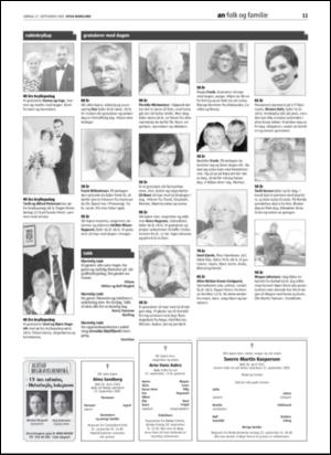 avisanordland_naravis-20050917_000_00_00_011.pdf