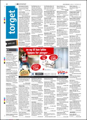 avisanordland_naravis-20050917_000_00_00_012.pdf