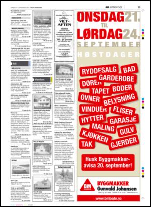 avisanordland_naravis-20050917_000_00_00_013.pdf