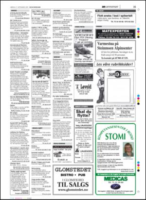 avisanordland_naravis-20050917_000_00_00_015.pdf