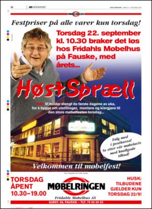 avisanordland_naravis-20050917_000_00_00_016.pdf