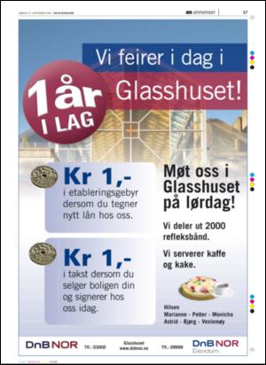 avisanordland_naravis-20050917_000_00_00_017.pdf