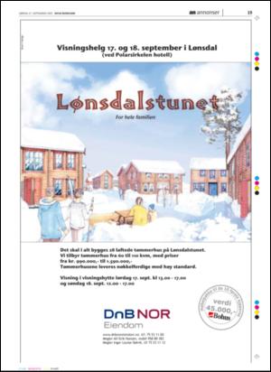 avisanordland_naravis-20050917_000_00_00_019.pdf