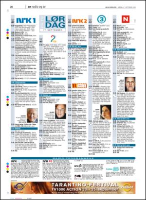 avisanordland_naravis-20050917_000_00_00_020.pdf