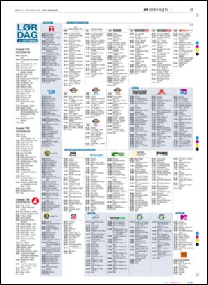 avisanordland_naravis-20050917_000_00_00_021.pdf