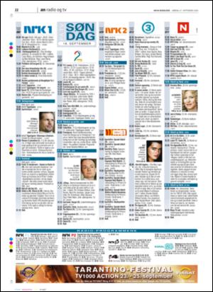 avisanordland_naravis-20050917_000_00_00_022.pdf