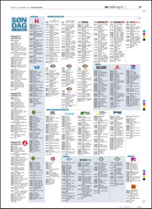 avisanordland_naravis-20050917_000_00_00_023.pdf