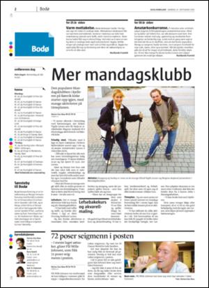 avisanordland_naravis-20050919_000_00_00_002.pdf