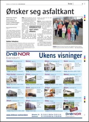 avisanordland_naravis-20050919_000_00_00_003.pdf