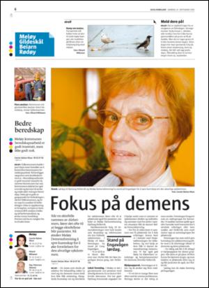 avisanordland_naravis-20050919_000_00_00_006.pdf