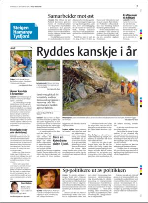 avisanordland_naravis-20050919_000_00_00_007.pdf