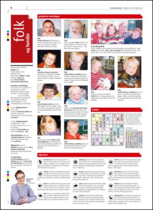 avisanordland_naravis-20050919_000_00_00_008.pdf