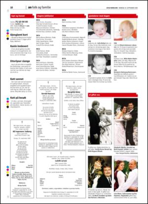 avisanordland_naravis-20050919_000_00_00_010.pdf