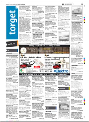 avisanordland_naravis-20050919_000_00_00_011.pdf