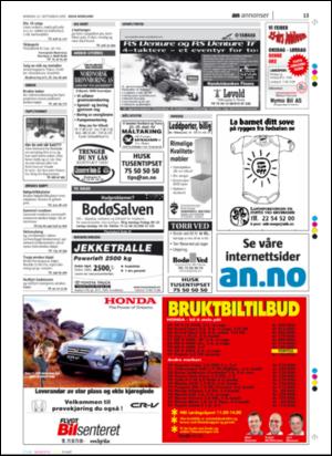 avisanordland_naravis-20050919_000_00_00_013.pdf