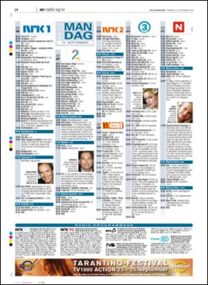 avisanordland_naravis-20050919_000_00_00_014.pdf