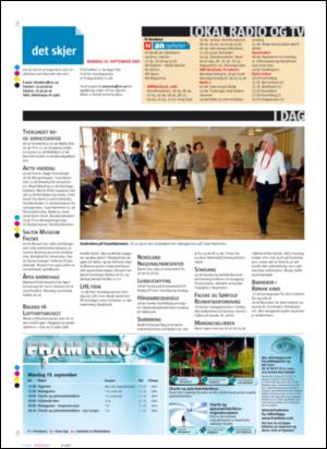 avisanordland_naravis-20050919_000_00_00_016.pdf