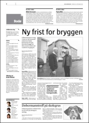 avisanordland_naravis-20050920_000_00_00_002.pdf