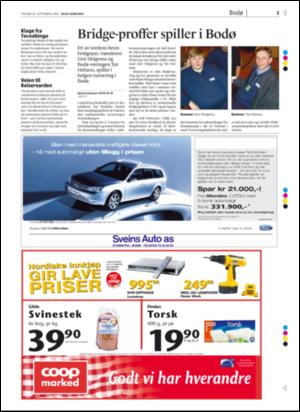 avisanordland_naravis-20050920_000_00_00_003.pdf