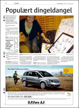 avisanordland_naravis-20050920_000_00_00_004.pdf