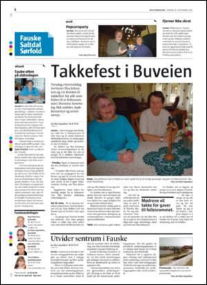 avisanordland_naravis-20050920_000_00_00_006.pdf