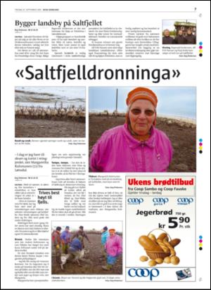 avisanordland_naravis-20050920_000_00_00_007.pdf