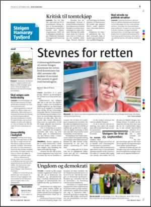 avisanordland_naravis-20050920_000_00_00_009.pdf