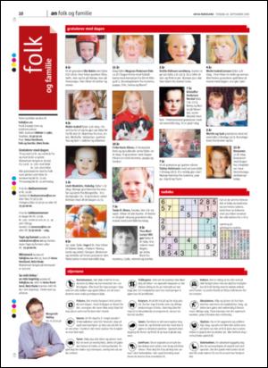 avisanordland_naravis-20050920_000_00_00_010.pdf