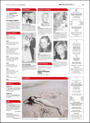 avisanordland_naravis-20050920_000_00_00_011.pdf