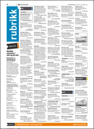 avisanordland_naravis-20050920_000_00_00_014.pdf