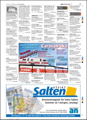 avisanordland_naravis-20050920_000_00_00_015.pdf