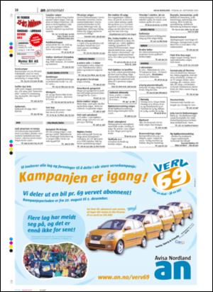 avisanordland_naravis-20050920_000_00_00_016.pdf