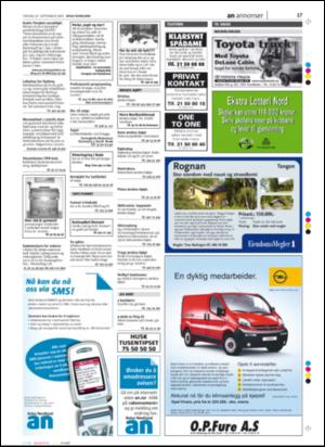 avisanordland_naravis-20050920_000_00_00_017.pdf