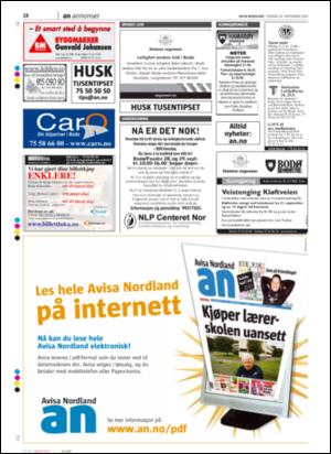 avisanordland_naravis-20050920_000_00_00_018.pdf