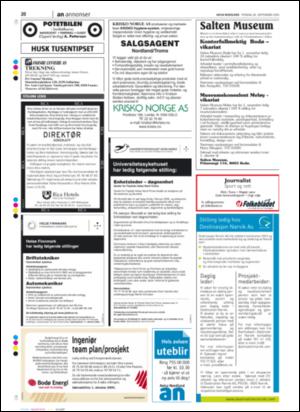 avisanordland_naravis-20050920_000_00_00_020.pdf