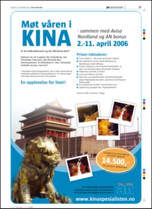 avisanordland_naravis-20050920_000_00_00_021.pdf