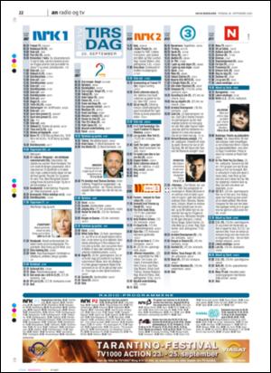 avisanordland_naravis-20050920_000_00_00_022.pdf